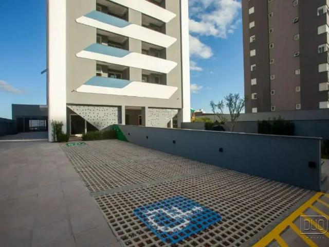 Apartamento aluguel em Região Geográfica Imediata de Caxias do Sul, Caxias do Sul