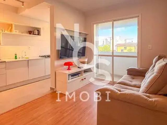 Apartamento aluguel em Região Geográfica Imediata de Caxias do Sul, Caxias do Sul