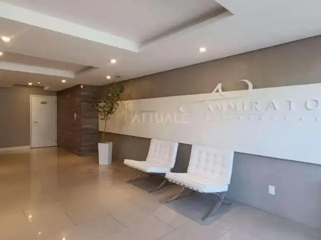Apartamento aluguel em Região Geográfica Imediata de Caxias do Sul, Caxias do Sul