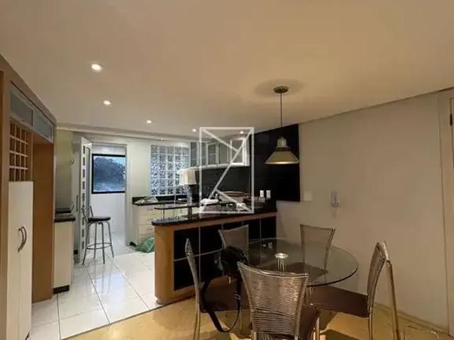 Apartamento aluguel em Região Geográfica Imediata de Caxias do Sul, Caxias do Sul