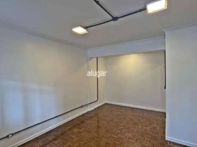 Apartamento aluguel em Região Geográfica Imediata de Caxias do Sul, Caxias do Sul
