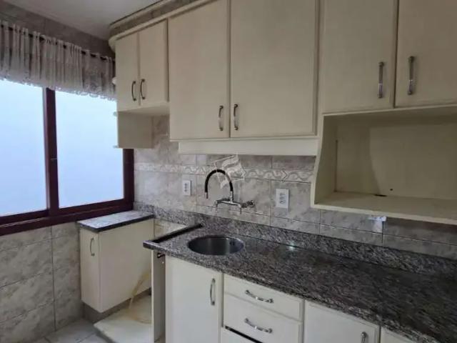 Apartamento aluguel em Região Geográfica Imediata de Caxias do Sul, Caxias do Sul