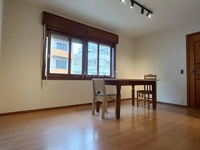 Apartamento aluguel em Caxias do Sul, Região Geográfica Intermediária de Caxias do Sul