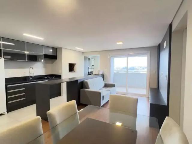 Apartamento aluguel em Região Geográfica Imediata de Caxias do Sul, Caxias do Sul