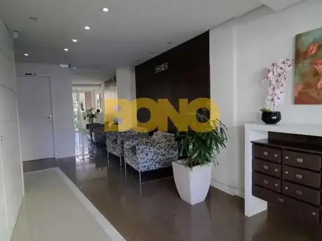 Apartamento aluguel em Região Geográfica Imediata de Caxias do Sul, Caxias do Sul