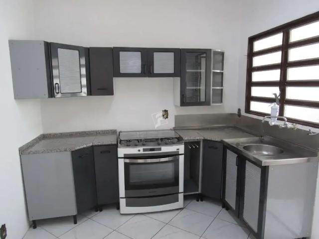 Apartamento aluguel em Região Geográfica Imediata de Caxias do Sul, Caxias do Sul