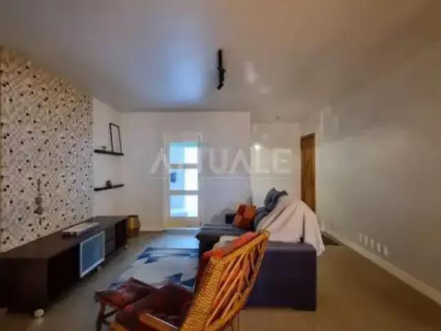 Apartamento aluguel em Região Geográfica Imediata de Caxias do Sul, Caxias do Sul