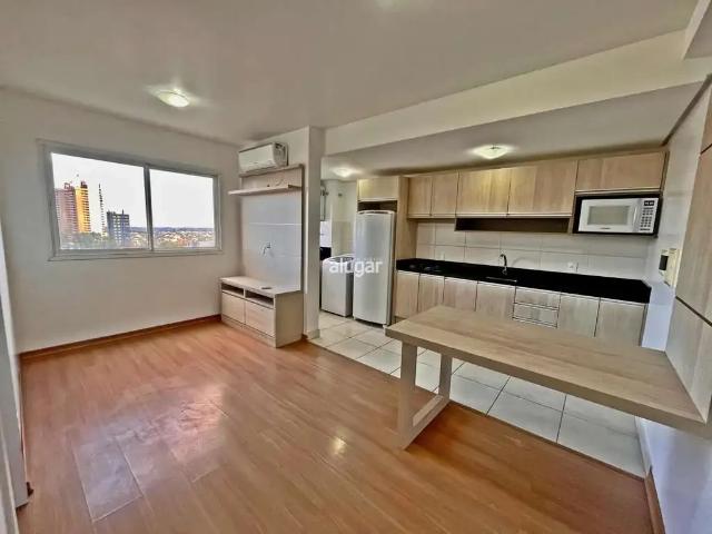 Apartamento aluguel em Região Geográfica Imediata de Caxias do Sul, Caxias do Sul