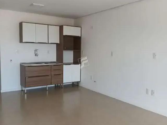 Apartamento aluguel em Região Geográfica Imediata de Caxias do Sul, Caxias do Sul