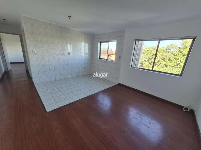 Apartamento aluguel em Caxias do Sul, Região Geográfica Intermediária de Caxias do Sul
