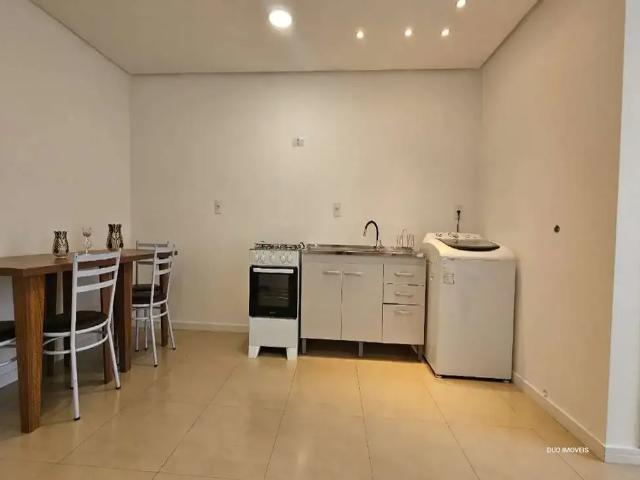 Apartamento aluguel em Região Geográfica Imediata de Caxias do Sul, Caxias do Sul