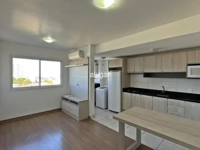Apartamento aluguel em Região Geográfica Imediata de Caxias do Sul, Caxias do Sul