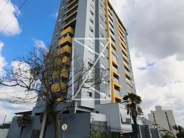 Apartamento aluguel em Região Geográfica Imediata de Caxias do Sul, Caxias do Sul