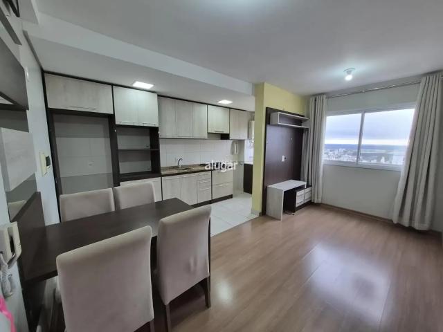 Apartamento aluguel em Região Geográfica Imediata de Caxias do Sul, Caxias do Sul