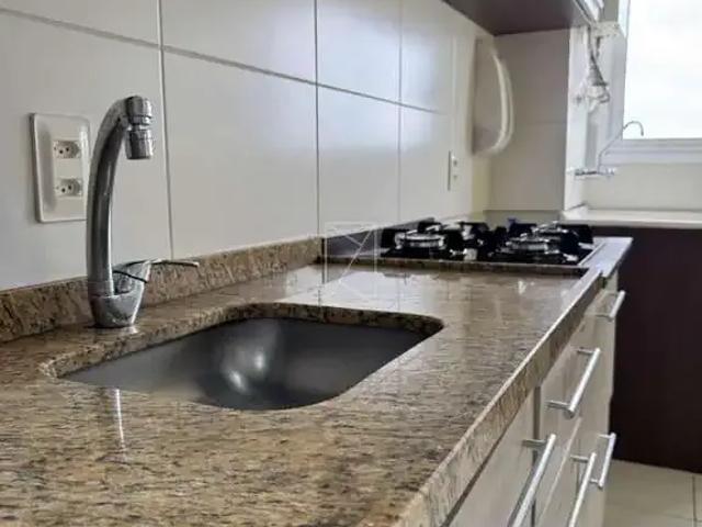 Apartamento aluguel em Região Geográfica Imediata de Caxias do Sul, Caxias do Sul