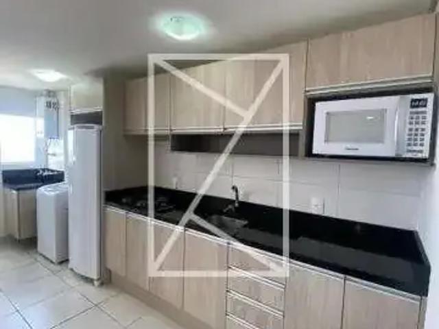 Apartamento aluguel em Região Geográfica Imediata de Caxias do Sul, Caxias do Sul