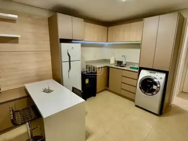 Apartamento aluguel em Região Geográfica Imediata de Caxias do Sul, Caxias do Sul