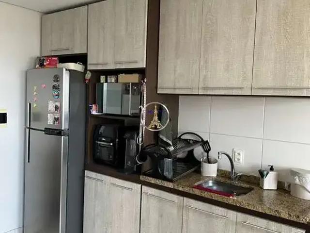 Apartamento aluguel em Região Geográfica Imediata de Caxias do Sul, Caxias do Sul