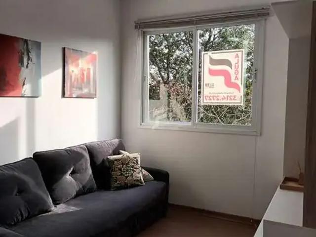 Apartamento aluguel em Região Geográfica Imediata de Caxias do Sul, Caxias do Sul