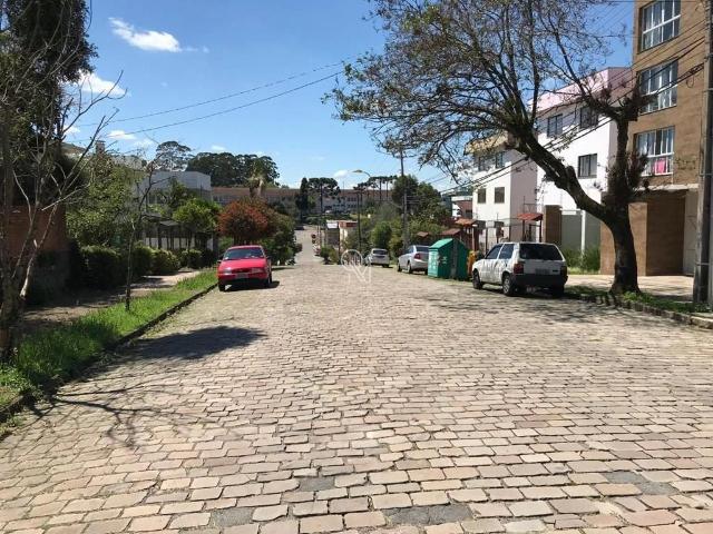 Apartamento aluguel em Primeiro Distrito, Caxias do Sul