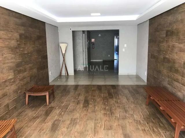 Apartamento aluguel em Região Geográfica Imediata de Caxias do Sul, Caxias do Sul