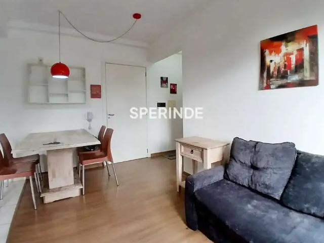 Apartamento aluguel em Região Geográfica Imediata de Caxias do Sul, Caxias do Sul