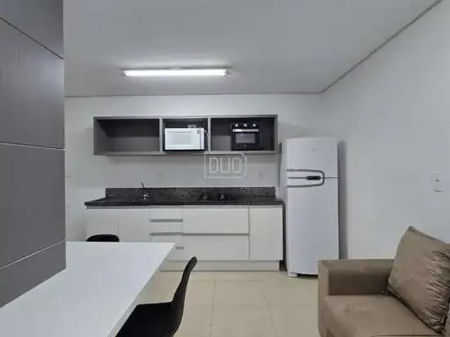 Apartamento aluguel em Região Geográfica Imediata de Caxias do Sul, Caxias do Sul