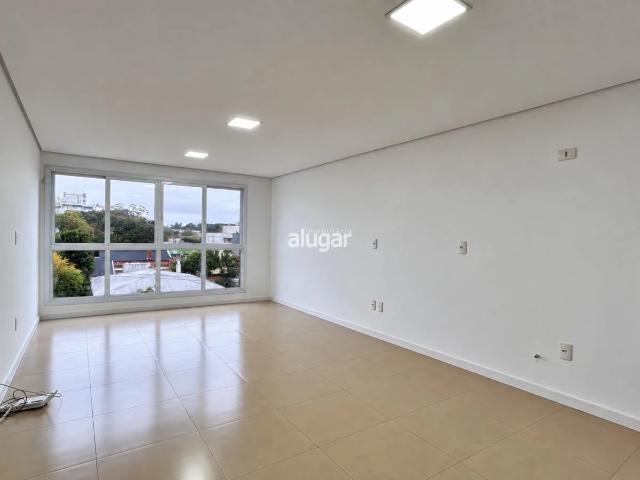 Apartamento aluguel em Caxias do Sul, Região Geográfica Intermediária de Caxias do Sul