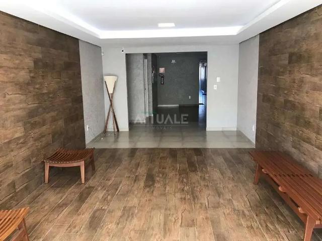 Apartamento aluguel em Região Geográfica Imediata de Caxias do Sul, Caxias do Sul