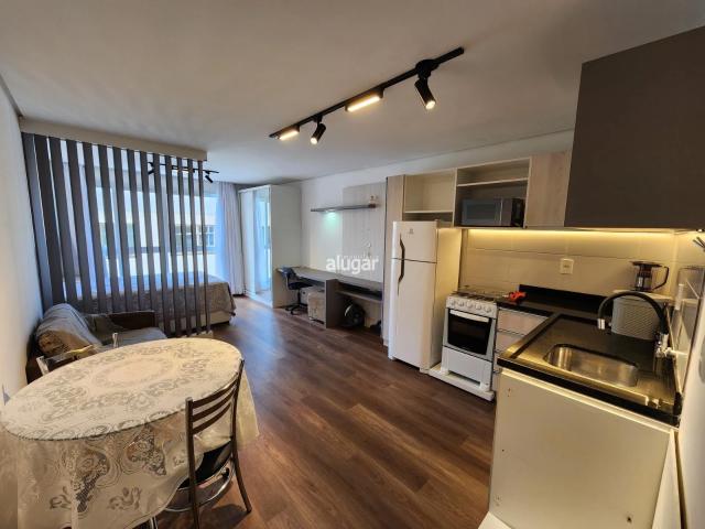 Apartamento aluguel em Caxias do Sul, Região Geográfica Intermediária de Caxias do Sul