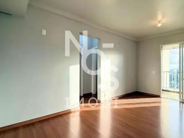 Apartamento aluguel em Região Geográfica Imediata de Caxias do Sul, Caxias do Sul