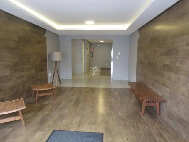Apartamento aluguel em Região Geográfica Imediata de Caxias do Sul, Caxias do Sul