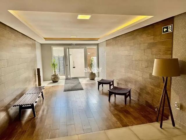 Apartamento aluguel em Região Geográfica Imediata de Caxias do Sul, Caxias do Sul