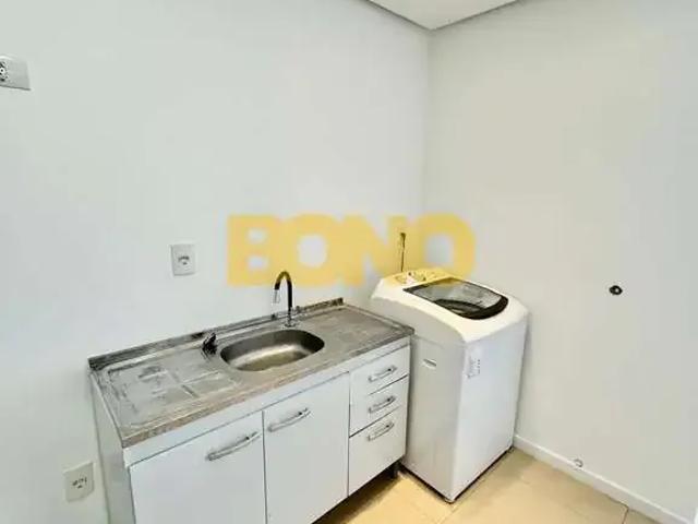 Apartamento aluguel em Região Geográfica Imediata de Caxias do Sul, Caxias do Sul