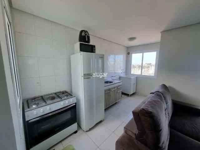 Apartamento aluguel em Região Geográfica Imediata de Caxias do Sul, Caxias do Sul