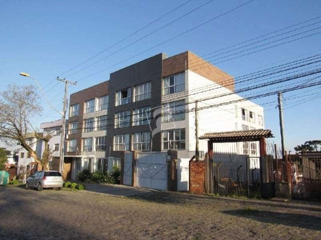 Apartamento aluguel em Caxias do Sul, Petrópolis