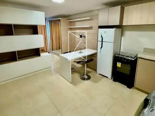 Apartamento aluguel em Região Geográfica Imediata de Caxias do Sul, Caxias do Sul