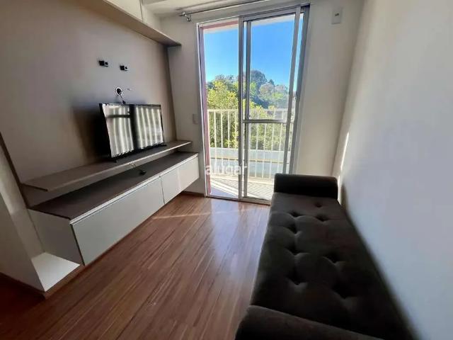 Apartamento aluguel em Região Geográfica Imediata de Caxias do Sul, Caxias do Sul