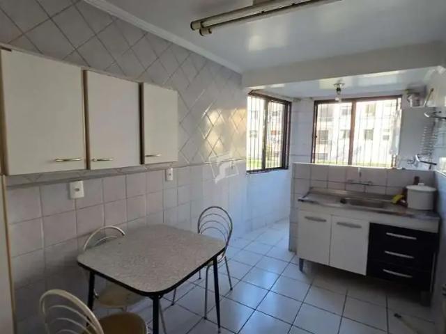 Apartamento aluguel em Região Geográfica Imediata de Caxias do Sul, Caxias do Sul