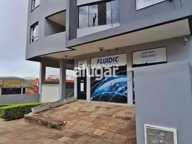 Apartamento aluguel em Região Geográfica Imediata de Caxias do Sul, Caxias do Sul