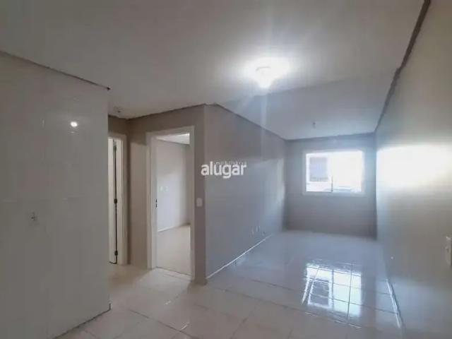 Apartamento aluguel em Região Geográfica Imediata de Caxias do Sul, Caxias do Sul