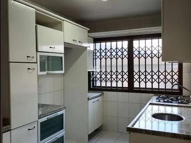 Apartamento aluguel em Região Geográfica Imediata de Caxias do Sul, Caxias do Sul