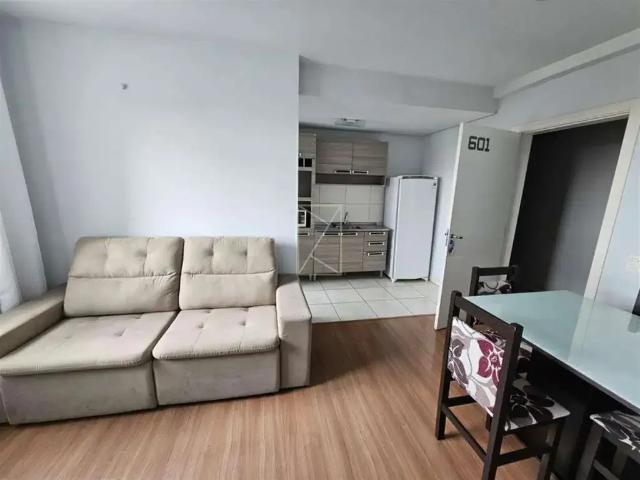 Apartamento aluguel em Região Geográfica Imediata de Caxias do Sul, Caxias do Sul