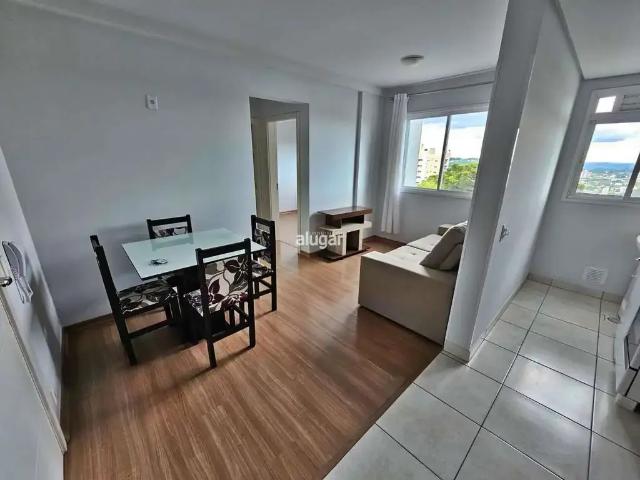 Apartamento aluguel em Região Geográfica Imediata de Caxias do Sul, Caxias do Sul