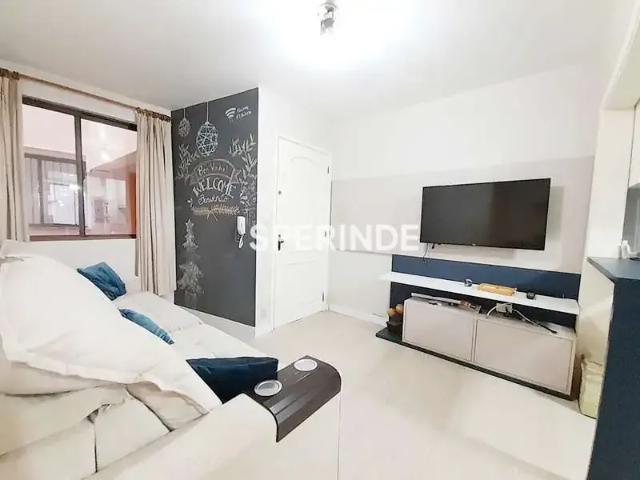 Apartamento aluguel em Região Geográfica Imediata de Caxias do Sul, Caxias do Sul