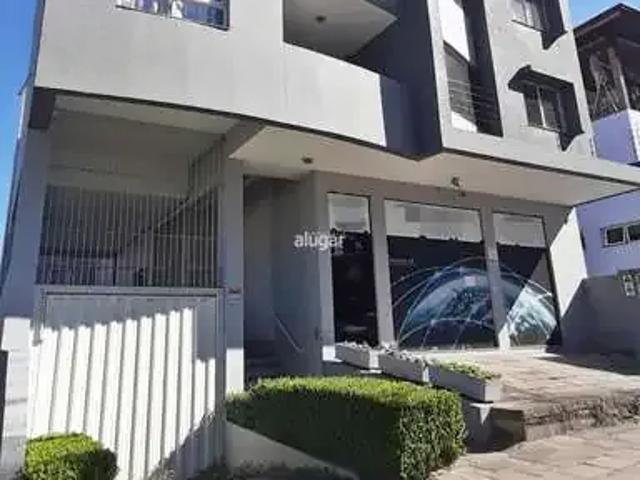 Apartamento aluguel em Região Geográfica Imediata de Caxias do Sul, Caxias do Sul