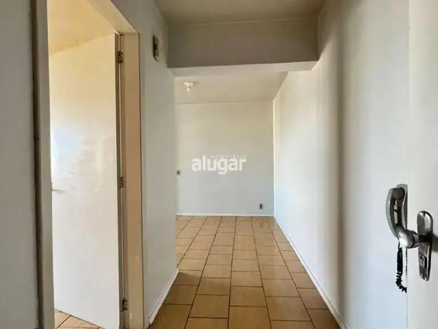Apartamento aluguel em Região Geográfica Imediata de Caxias do Sul, Caxias do Sul