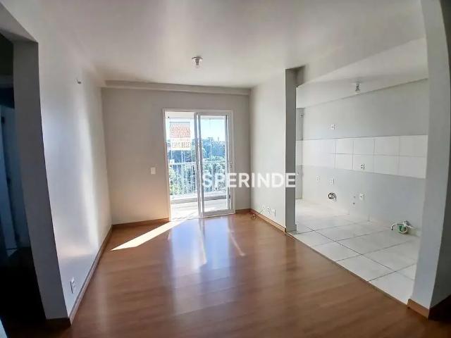 Apartamento aluguel em Região Geográfica Imediata de Caxias do Sul, Caxias do Sul