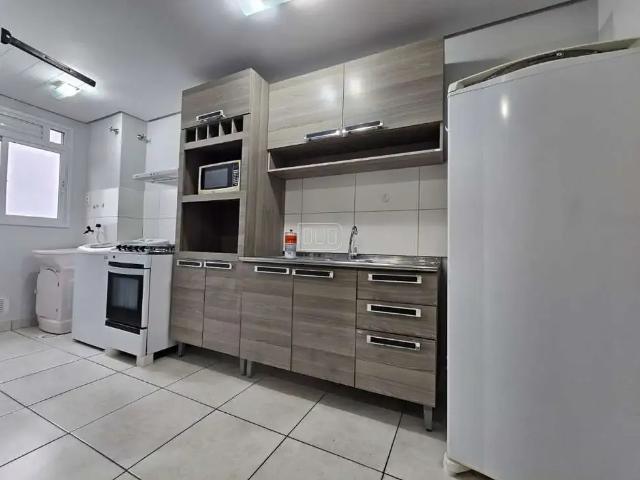 Apartamento aluguel em Região Geográfica Imediata de Caxias do Sul, Caxias do Sul