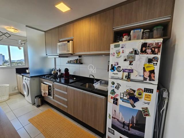 Apartamento aluguel em Região Geográfica Imediata de Caxias do Sul, Caxias do Sul